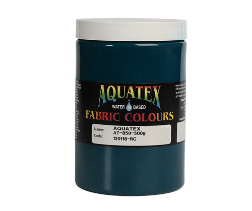 f9826897a14pnbcqj1l7fq0c79-12042_Aquatex_Fabric_Paint_Emerald_500g.png