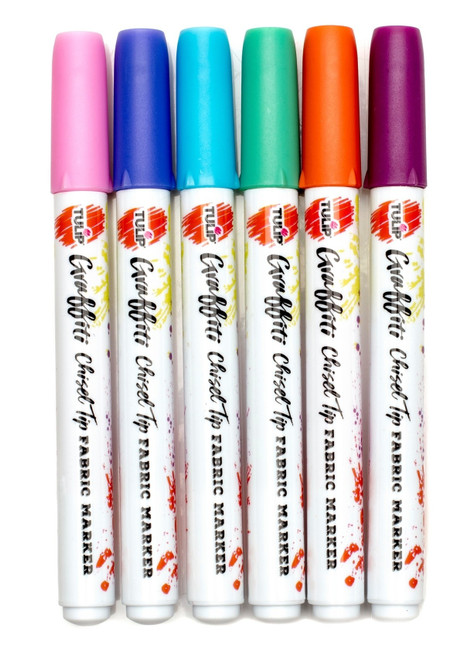 gijneal92d1g1c3toet9h3r96d-12045_Tulip_Graffiti_Fabric_Markers_6pc_Front_2.jpeg