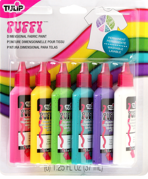 p4gfbs7uul3s77ri9rqdpf3k69-12046_Tulip_Dimensional_Puffy_Paint_37ml_6pc_Front_1.png