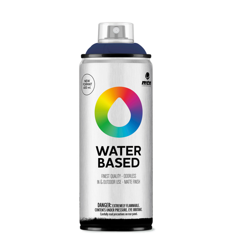 sbs6miendd0pbdl9pt8oojii3n-12047_MTN_WB_Spray_Paint_Abyss_Blue_400mL_Front_2.png