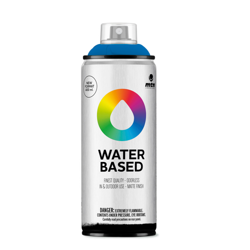 50sbsuuir55sj3ofskm5jp3i6r-12056_MTN_WB_Spray_Paint_Electric_Blue_400mL_Front_2.png