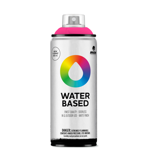 ovfn4pph3940j8mgfkap2tbq2d-12066_MTN_WB_Spray_Paint_Fluorescent_Fuchsia_400mL_Front_2.png