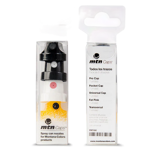 7bfn1pueld4b9dfo998kd4en67-12077_MTN_Spray_Cap_Nozzles_Assorted_5pc_Front_1.png