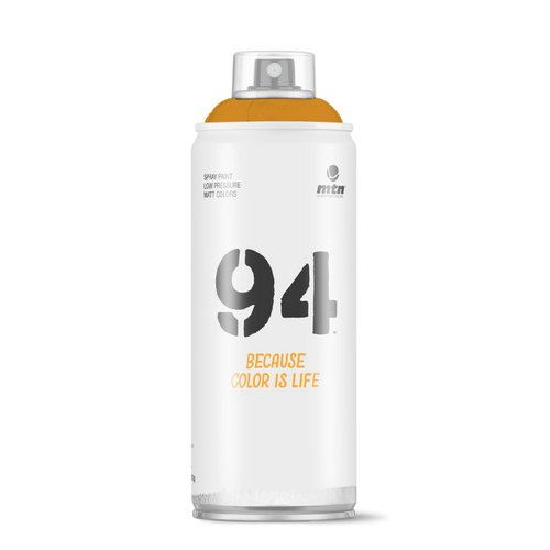 63f4mseo592bdeqfh5ngbjne27-12085_MTN_94_Spray_Paint_Tibet_400mL_Front_3.png
