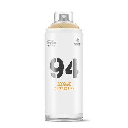 5558p58hql15h2n2i5jhj82c6u-12092_MTN_94_Spray_Paint_Frame_Gold_400mL_Front_1.png