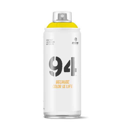 704nc4k7550v15qgj1obcd9953-12104_MTN_94_Spray_Paint_Light_Yellow_400mL_Front_2.png