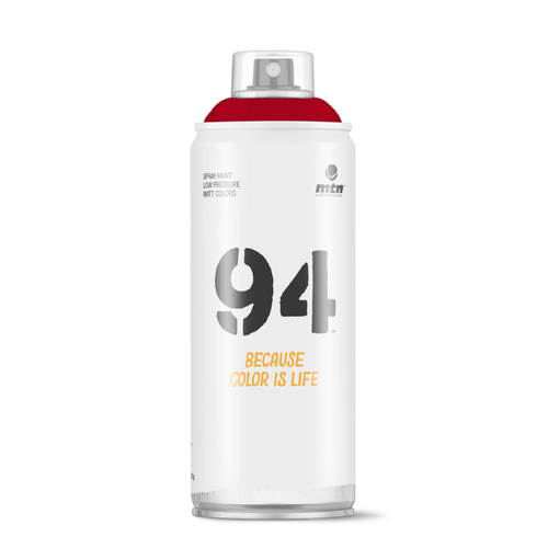 2m5s5926up2e11binn7shin43q-12112_MTN_94_Spray_Paint_Vivid_Red_400mL_Front_2.png