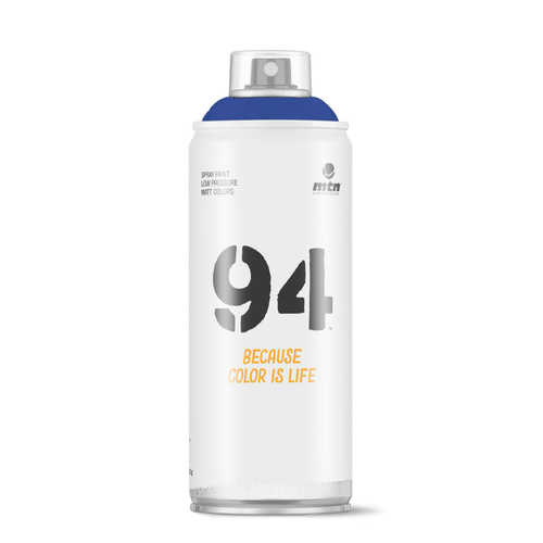 bnihscdam577d5jlmh1j27do74-12113_MTN_94_Spray_Paint_Ween_Blue_400mL_Front_1.png
