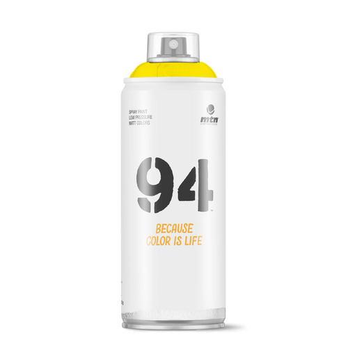 0fg3j1g85t15t31hii1khk3j1e-12115_MTN_94_Spray_Paint_Fluorescent_Yellow_400mL_Front_2.png