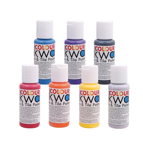 5bqmgh5s5t6ej1r32u6sv34b1e-12119_Akwa_Glass_&_Tile_Paint_60mL_7pc_1.png