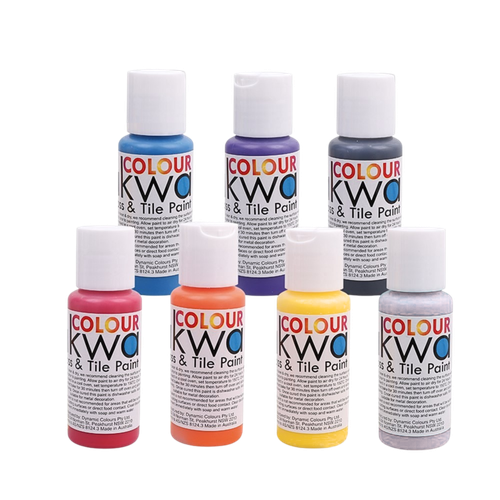 5bqmgh5s5t6ej1r32u6sv34b1e-12119_Akwa_Glass_&_Tile_Paint_60mL_7pc_1.png