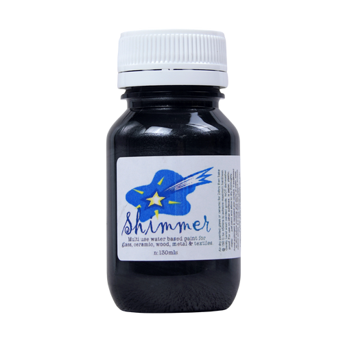 rtnpbnaalp29jfviageqjpk45f-12121_Kraftkolour_Shimmer_Glass_Paint_Black_130mL_Front_2.png