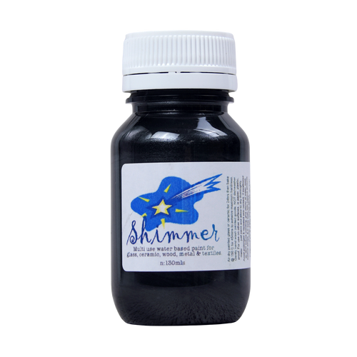 rtnpbnaalp29jfviageqjpk45f-12121_Kraftkolour_Shimmer_Glass_Paint_Black_130mL_Front_2.png