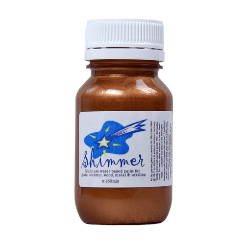 ldn3k7ec452e51q8ni8h0heh5s-12123_Kraftkolour_Shimmer_Glass_Paint_Copper_130mL_Front_2.png
