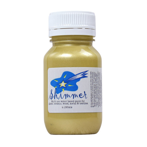 fcn1ulp60t0nt66acoe020es36-12124_Kraftkolour_Shimmer_Glass_Paint_Gold_130mL_Front_2.png