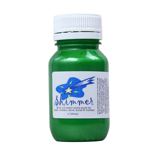 o6dvjl78vt3s3dvqtebq7d595h-12125_Kraftkolour_Shimmer_Glass_Paint_Green_130mL_Front_2.png