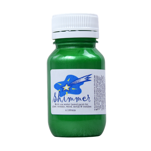 o6dvjl78vt3s3dvqtebq7d595h-12125_Kraftkolour_Shimmer_Glass_Paint_Green_130mL_Front_2.png