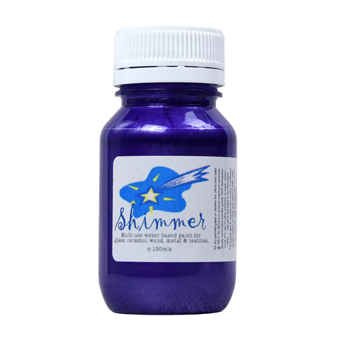 hranadfkrd04pan4clk4m39t3g-12128_Kraftkolour_Shimmer_Glass_Paint_Purple_130mL_Front_2.png