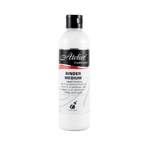 tbredgk60d2v9frqsbbrjq703c-12142_Atelier_Binder_Medium_250mL_Front_2.png