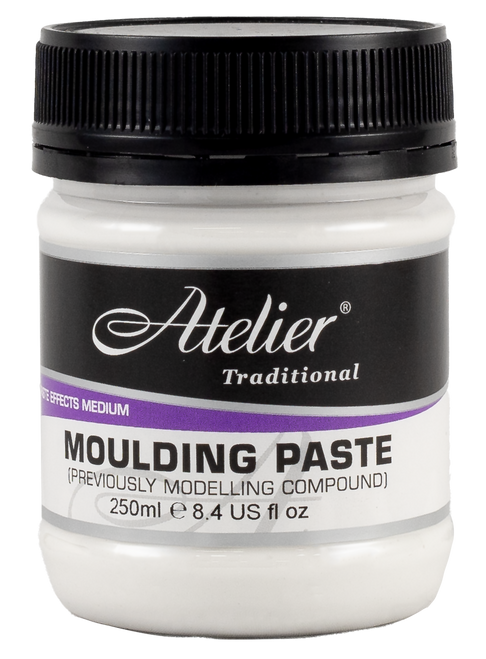 fmui2cnn694cp6r3o8di6m5a35-12144_Atelier_Moulding_paste_250ml_Front_1.png