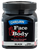 2p0q90ckrh1513qjdhgluf1u2f-12185_Bulk_Face_Paint_Black_250mL_Front_1.png