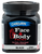 2p0q90ckrh1513qjdhgluf1u2f-12185_Bulk_Face_Paint_Black_250mL_Front_1.png