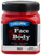 2l1f39m9rd1s93fusg4llrar3a-12188_Bulk_Face_Paint_Red_250mL_Front_1.png