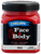 2l1f39m9rd1s93fusg4llrar3a-12188_Bulk_Face_Paint_Red_250mL_Front_1.png