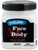 2quukb6kel7kpapmigqi7hhb2e-12189_Bulk_Face_Paint_White_250mL_Front_1.png