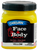 cpk3br1u8h4474vt7bldane347-12190_Bulk_Face_Paint_Yellow_250mL_Front_1.png