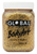 mrh6nbs20h0lp551q8chae8b3b-12191_Face_&_BodyArt_Gel_Gold_Glitter_200mL.png