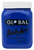 5k39vgfn811anerlqfan7uhv3c-12192_Face_&_BodyArt_Gel_Blue_Ultra_200mL.png