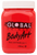 9ikp6om6g93ll81sq1qsieij7l-12195_Face_&_BodyArt_Gel_Brilliant_Red_200mL.png