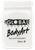k9d05jnur91jh0bo8sfmectk5h-12196_Face_&_BodyArt_Gel_White_200mL.png