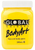 u4r8q2me2t7t93qbqnqrd7ei6d-12197_Face_&_BodyArt_Gel_Yellow_200mL.png