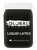 f11dumkq297pr2f3gu564nga71-12198_Liquid_Latex_200ml_Front_2.png