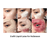 4c364ulb6h49ndfdeu08d2n64d-12198_Liquid_Latex_200ml_Lifestyle_3.png