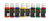 0qgj0bk9817djb29sgqr9s6k0n-12199_Crazy_Faces_Face_&_Body_Paint_Assorted_60mL_8pc.png