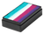 6k7bdtp17l7r72pt79s9fqfu2p-12203_Global_Colours_One_Stroke_Face_Paint_Princess_Crown_25g_Front_3.png