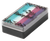 8490gsmgt14e1dqa3a79sdji3v-12203_Global_Colours_One_Stroke_Face_Paint_Princess_Crown_25g_Front_4.png