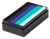 1ifbb3f9v57hvaacdkes3km34c-12205_Global_Colours_One_Stroke_Face_Paint_Ice_Castle_25g_Front_3.png