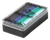5q53ijlrid3jd24fftmcduk12p-12205_Global_Colours_One_Stroke_Face_Paint_Ice_Castle_25g_Front_4.png