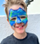 u8tgts1n0p26j1gmhkb7teea7u-12205_Global_Colours_One_Stroke_Face_Paint_Ice_Castle_25g_Lifestyle_2.png
