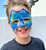 u8tgts1n0p26j1gmhkb7teea7u-12205_Global_Colours_One_Stroke_Face_Paint_Ice_Castle_25g_Lifestyle_2.png