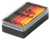 ala6o483613ub2r4de0red1o6m-12206_Global_Colours_One_Stroke_Face_Paint_Dragon_Fire_25g_Front__5.png