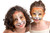 6icc8p9ugl5m3a2qhqvhadd430-Crazy_Faces_Lifestyle_Leopard_Tiger_FacePaint_1.jpg