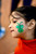 368vk6p7l91mv7gksd4e88dq49-12199_Crazy_Faces_Face_Body_Paint_Lifestyle_1.jpg