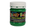 nj8jmgkchd6vtfpjkc6c90t32a-12214_Crazy_Faces_Face_and_Body_Paint_Green_250mL.png