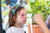 lkvv3rv6k11a56qfg4f6prqd3a-12211_Crazy_Faces_Face_&_Body_Paint_Pink_250ml_Lifestyle.jpg