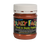 uqrldmdh550tj9qkei9ii7pg1s-12219_Crazy_Faces_Face_and_Body_Paint_Cooper_250mL.png
